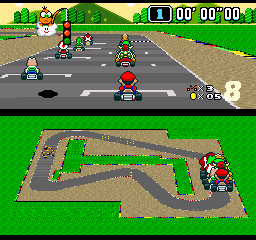 File:Snes4all.png