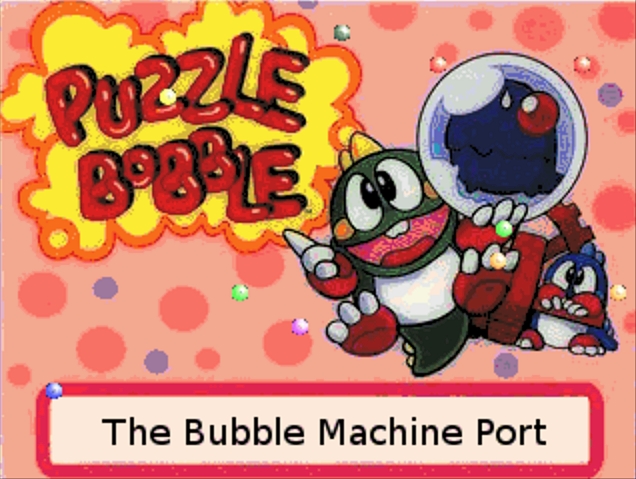 File:BubbleMachine2.jpg