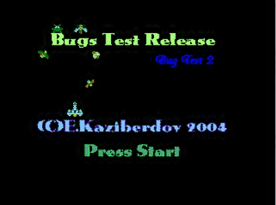 File:Bugs1.jpg