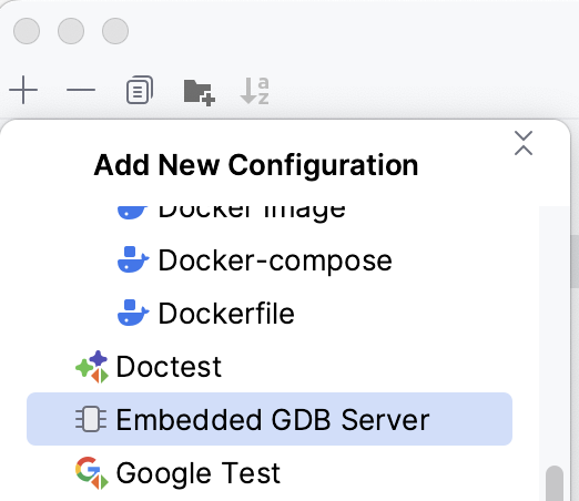 File:Embedded GDB Server configuration.png