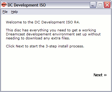 File:Dcdeviso install.png