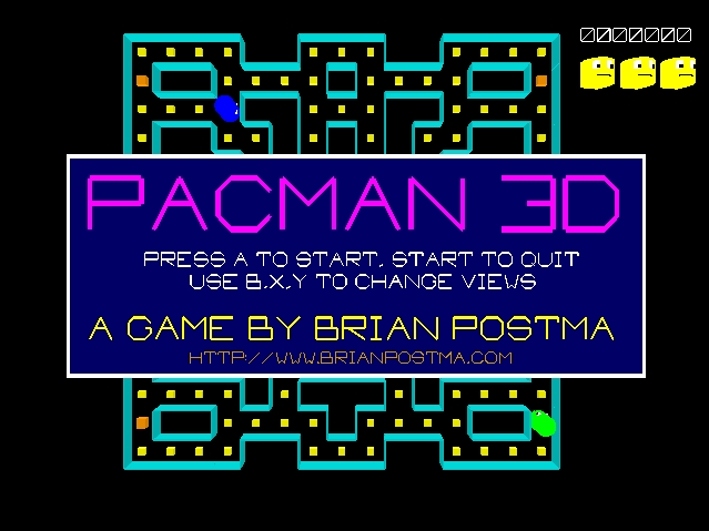 File:PacMan3d 1.jpg