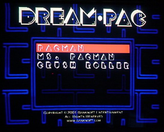 Dreampac1.jpg