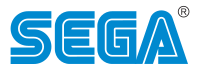File:Sega logo.png