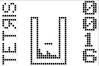 File:VMU Tetris Screenshot.gif