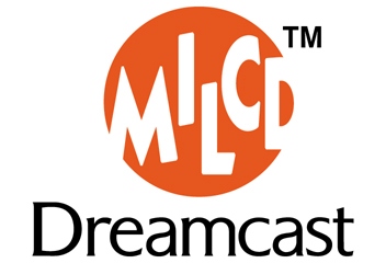 File:Milcd logo.png