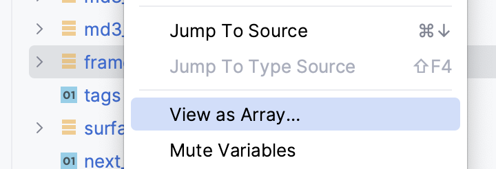 File:View as Array.png