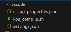 File:Vscode config files.png