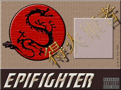 File:Epifighter1.jpg