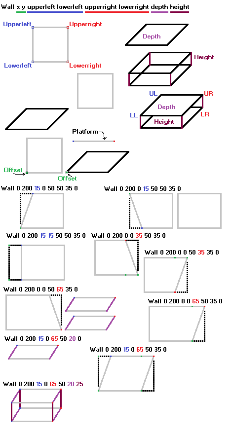 Wall tutorial2.png