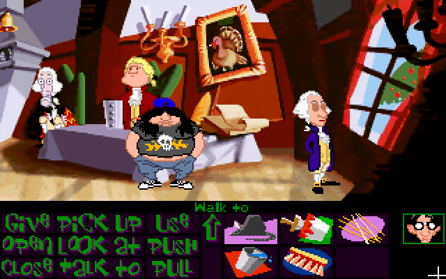 File:DayofTheTentacle.png