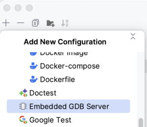 Embedded GDB Server configuration.png