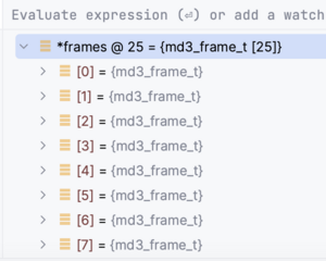 View as array output.png