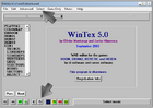 WinTex 4.png