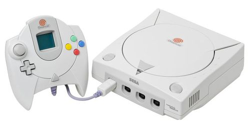 Console portable — Wikipédia