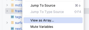 View as Array.png