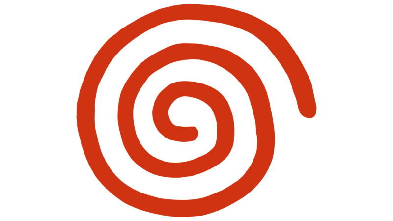 File:Dreamcast icon.png