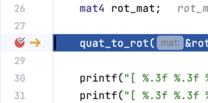 CLion Breakpoint.png