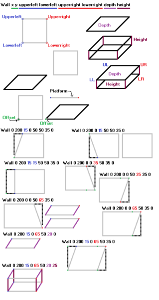 File:Wall tutorial2.png